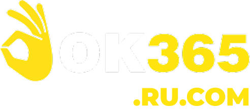 OK365
