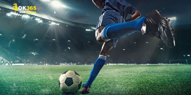 Các yếu tố hấp dẫn của kèo rung là gì