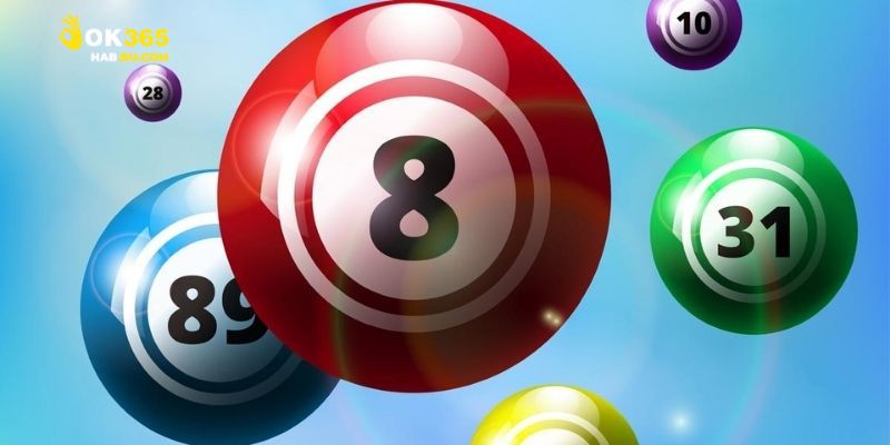 Đưa ra cái nhìn toàn diện về cách đánh đề dễ trúng