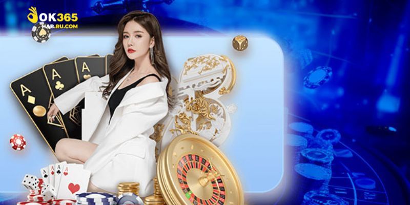 Giới thiệu chi tiết về đại lý uy tín