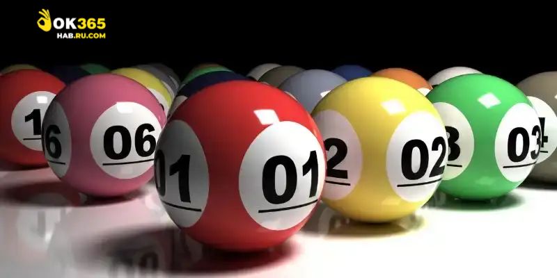 Giúp người tham gia dễ dàng tiếp cận cách soi cầu hơn