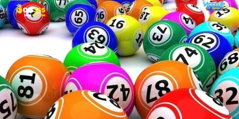 Hiểu giá trị thực tế của một điểm lô