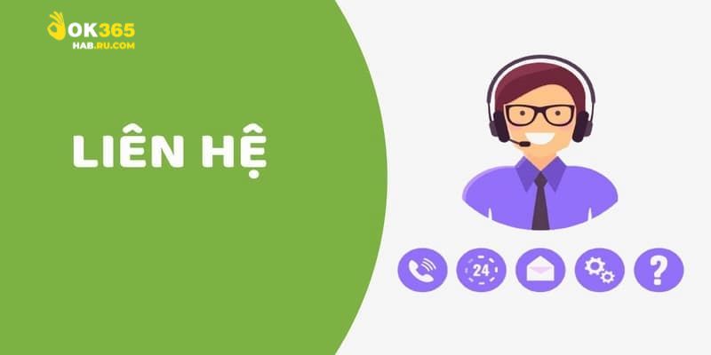 Hỗ trợ nhanh chóng cho mọi thắc mắc của thành viên