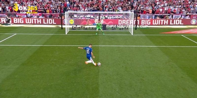 Hướng dẫn từng bước giúp người mới tiếp cận nhanh chóng