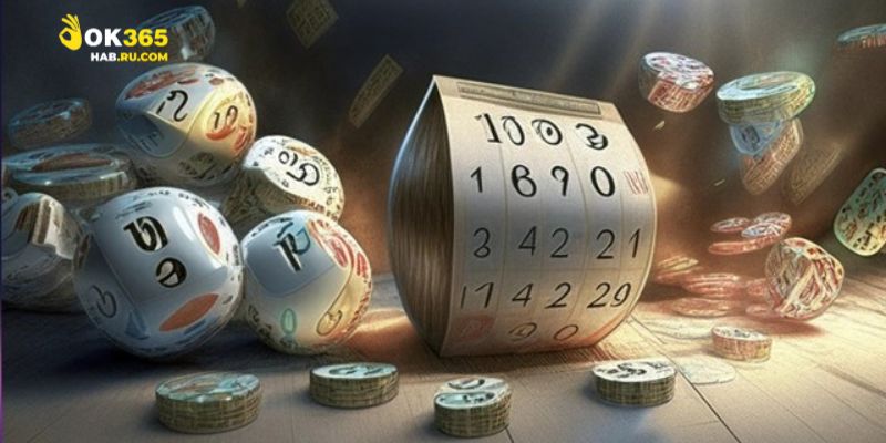 Khám phá chi tiết thông tin xoay quanh cách chơi này