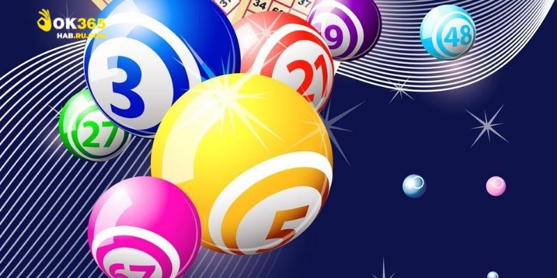 Khán giả cần hiểu rõ từng khái niệm để áp dụng chính xác