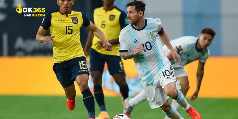 Khán giả yêu thích vì thông tin minh bạch và dễ hiểu