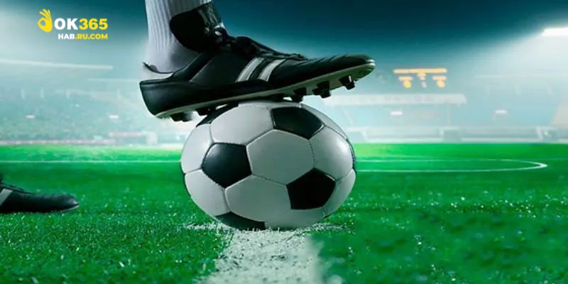 Lợi ích thiết thực từ Soi Kèo La Liga