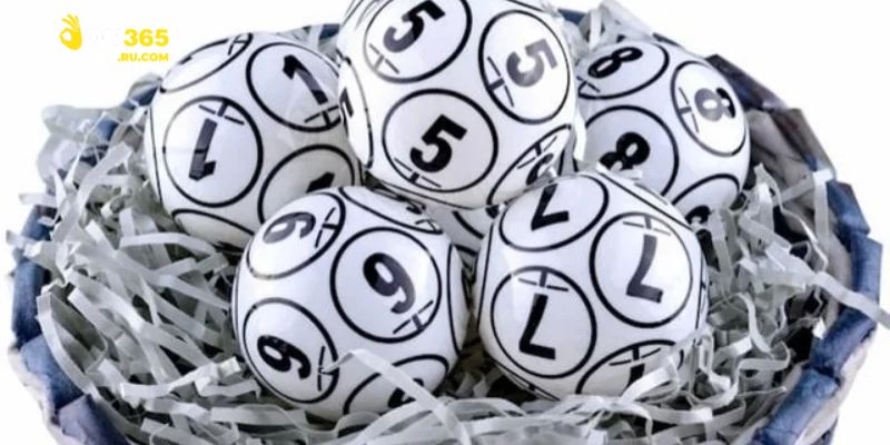 Người chơi cần nắm đúng quy trình tiếp cận bảng thối thân