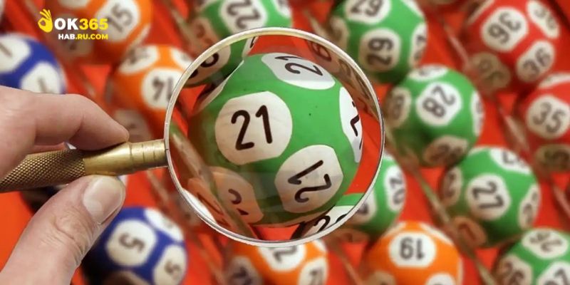 Người chơi cần nắm quy trình để có trải nghiệm rõ ràng