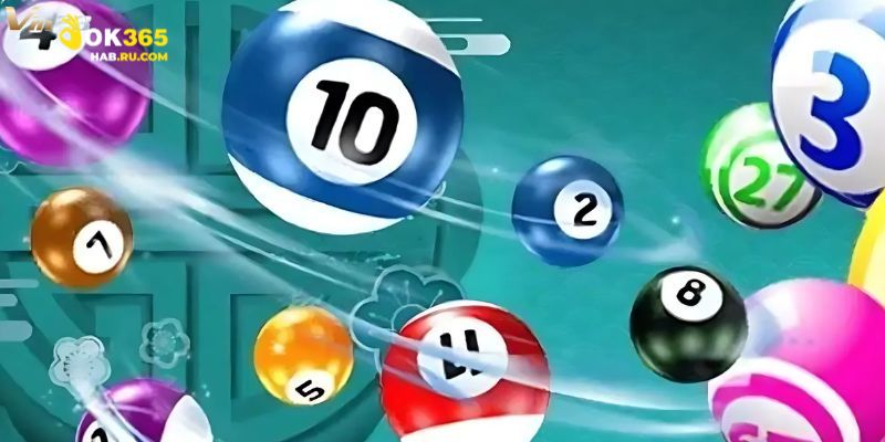 Người chơi cần nắm rõ phương thức để tiếp cận minh bạch