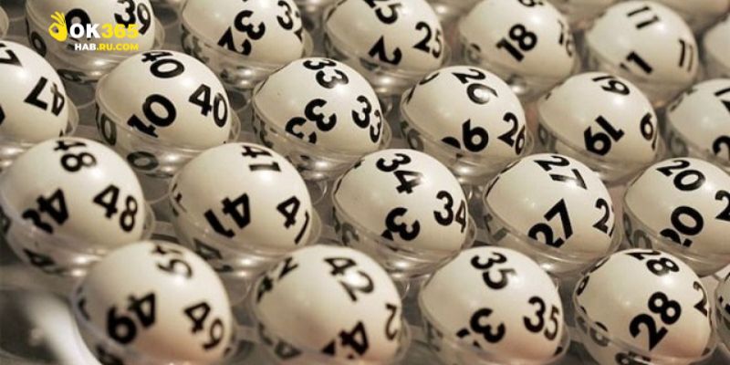 Người chơi cần nắm rõ quy trình để tham gia dễ dàng hơn