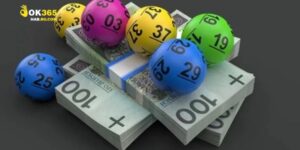 Bảng Thối Thân - Góc Nhìn Thực Tế Và Ý Nghĩa Rõ Ràng