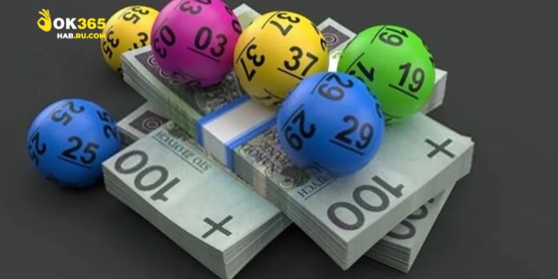 Người mới cần nắm rõ để áp dụng hiệu quả