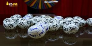 Dàn Đề Tổng Trên 10 - Hướng Dẫn Chi Tiết Dành Cho Bạn