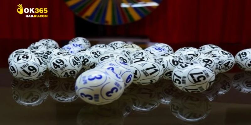 Dàn Đề Tổng Trên 10 - Hướng Dẫn Chi Tiết Dành Cho Bạn