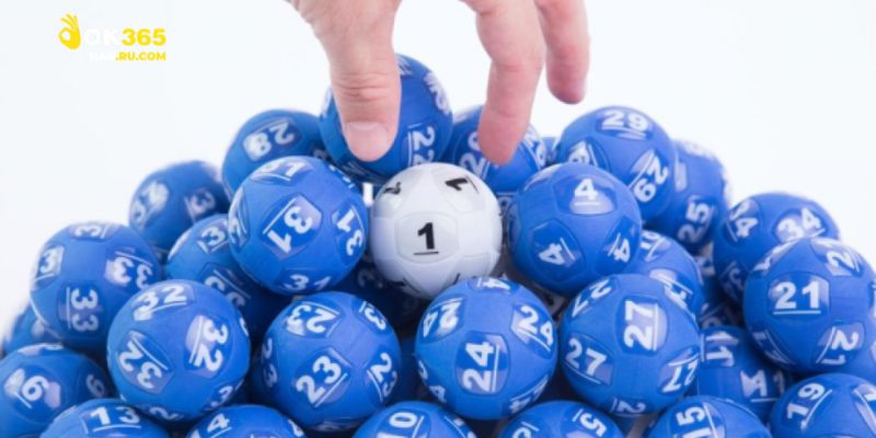 Những yếu tố quyết định 1 điểm lô bao nhiêu tiền