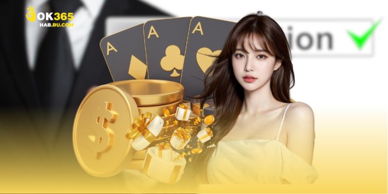 Nội dung cần biết về nền tảng trực tuyến này