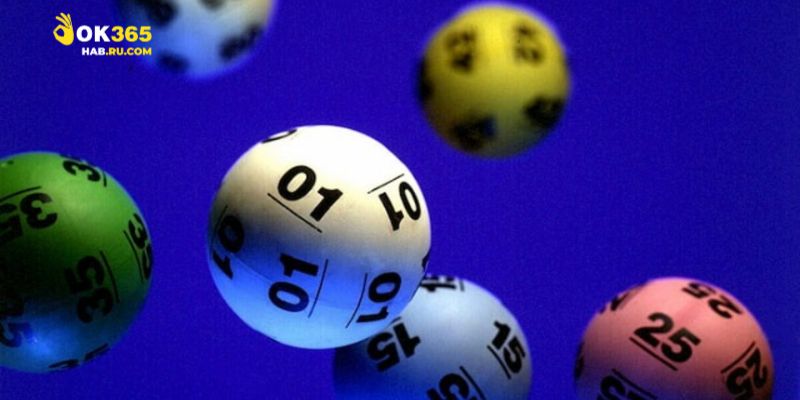 Phân tích chi phí và lợi ích khi mua lô