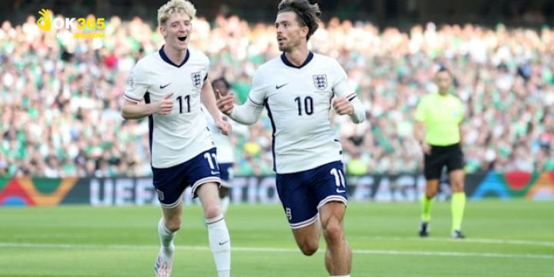 Phân tích rõ ràng giúp khán giả nắm bắt toàn cảnh giải đấu