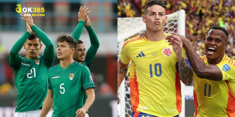 Phân tích rõ ràng giúp khán giả tận hưởng trận đấu trọn vẹn