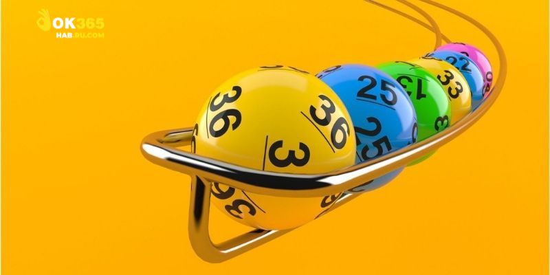 Quy trình đơn giản giúp người chơi tiếp cận lô 3 nháy