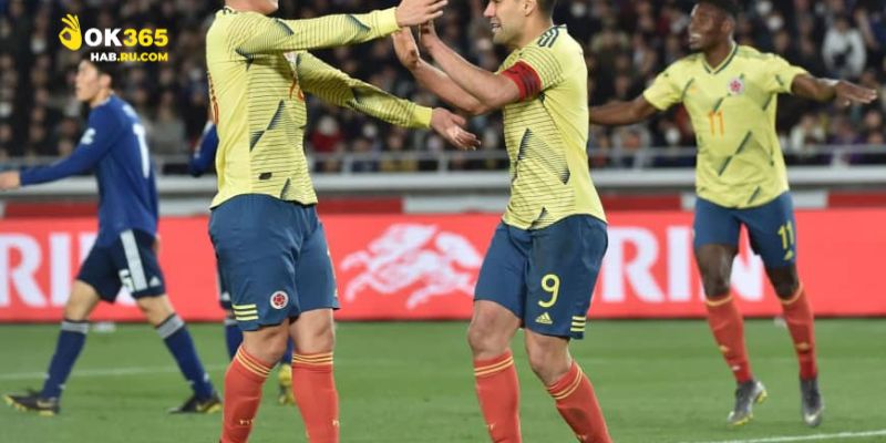 Số liệu cụ thể mang đến dữ liệu phân tích minh bạch