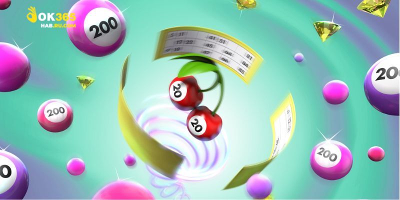 soi cầu 1 số duy nhất mang nhiều giá trị cho người tham gia