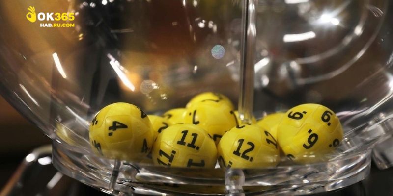 Cách Đánh Đề Dễ Trúng - Hướng Dẫn Chi Tiết Và Hiệu Quả