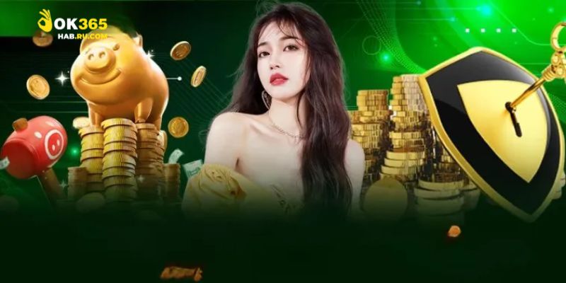 Thông tin cụ thể bốn sảnh game phổ biến nhất