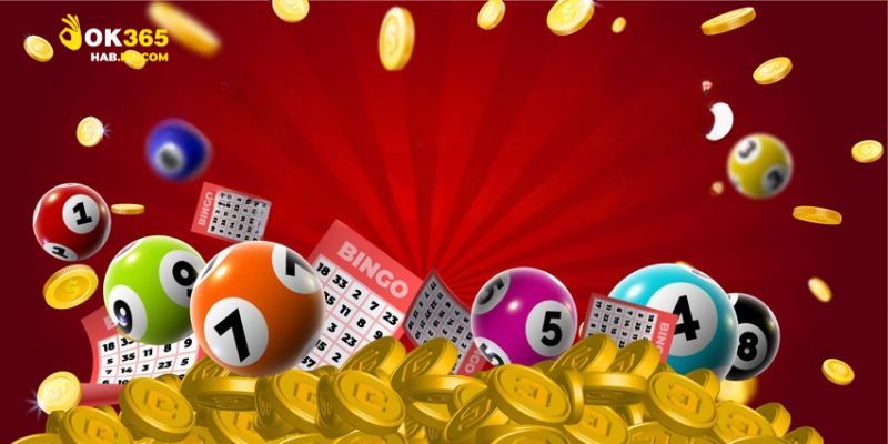 Thông tin minh bạch giúp người chơi dễ dàng tiếp cận