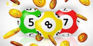 Lô 3 Nháy - Hướng Dẫn Chi Tiết Và Thông Tin Đầy Đủ