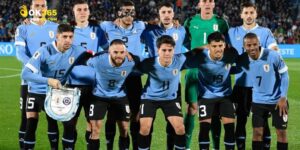 Soi Kèo Serie A Hôm Nay - Phân Tích Trận Đấu Chi Tiết