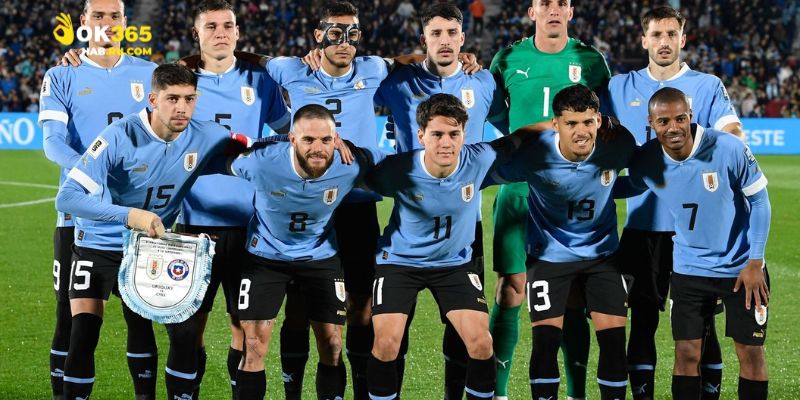 Thông tin phân tích giúp khán giả hiểu rõ về giải đấu