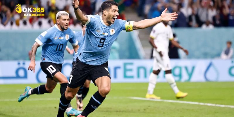 Thông tin rõ ràng giúp người hâm mộ soi kèo AFF Cup tốt hơn