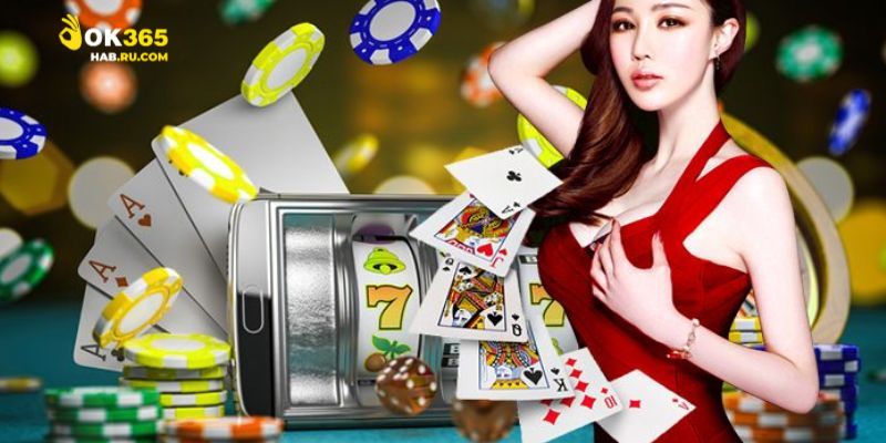 Tiềm năng lớn mạnh khi trở thành đại lý