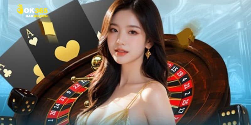 Trải nghiệm cá cược mượt mà tại mọi thời điểm trong ngày