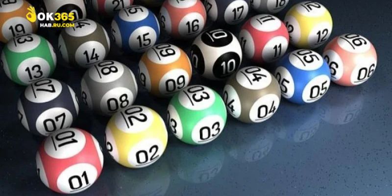 Tỷ lệ lựa chọn con số theo từng con giáp