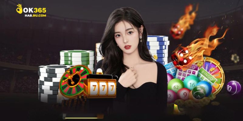 Ưu đãi hấp dẫn dành riêng cho người mới đăng ký Ok365