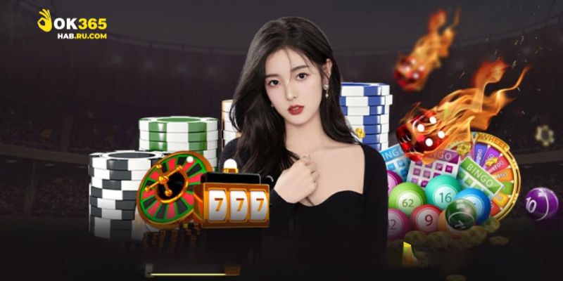 Vài bước đơn giản để sở hữu tài khoản cá nhân riêng